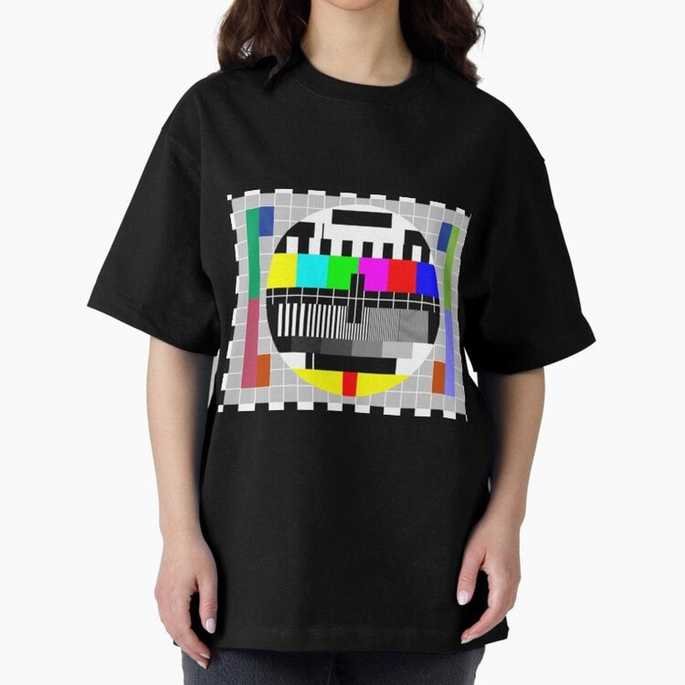 testbeeld Classic T-Shirt Turn Every Weekend Toward Match Day Hype around FIFA World Cup 2026, CR7 and Messi, Spain, Supporter Pride, Iconic Celebrations, Legendary Names and Global Match Day Energy; Created for Match Day Parties, Soccer Gifts, Fan