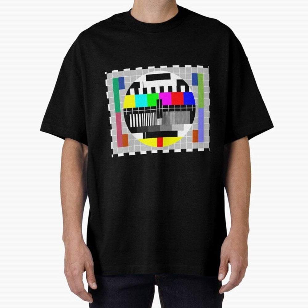 testbeeld Classic T-Shirt Turn Every Weekend Toward Match Day Hype around FIFA World Cup 2026, CR7 and Messi, Spain, Supporter Pride, Iconic Celebrations, Legendary Names and Global Match Day Energy; Created for Match Day Parties, Soccer Gifts, Fan