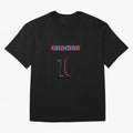 GRACIAS MESSI Essential T-shirt Classic T-Shirt Share Global Football Passion for FIFA World Cup 2026 Group Stage, Celebrating Mbappe and Neymar, England, France and Netherlands, Sports Nostalgia, International Competition, Famous Players and
