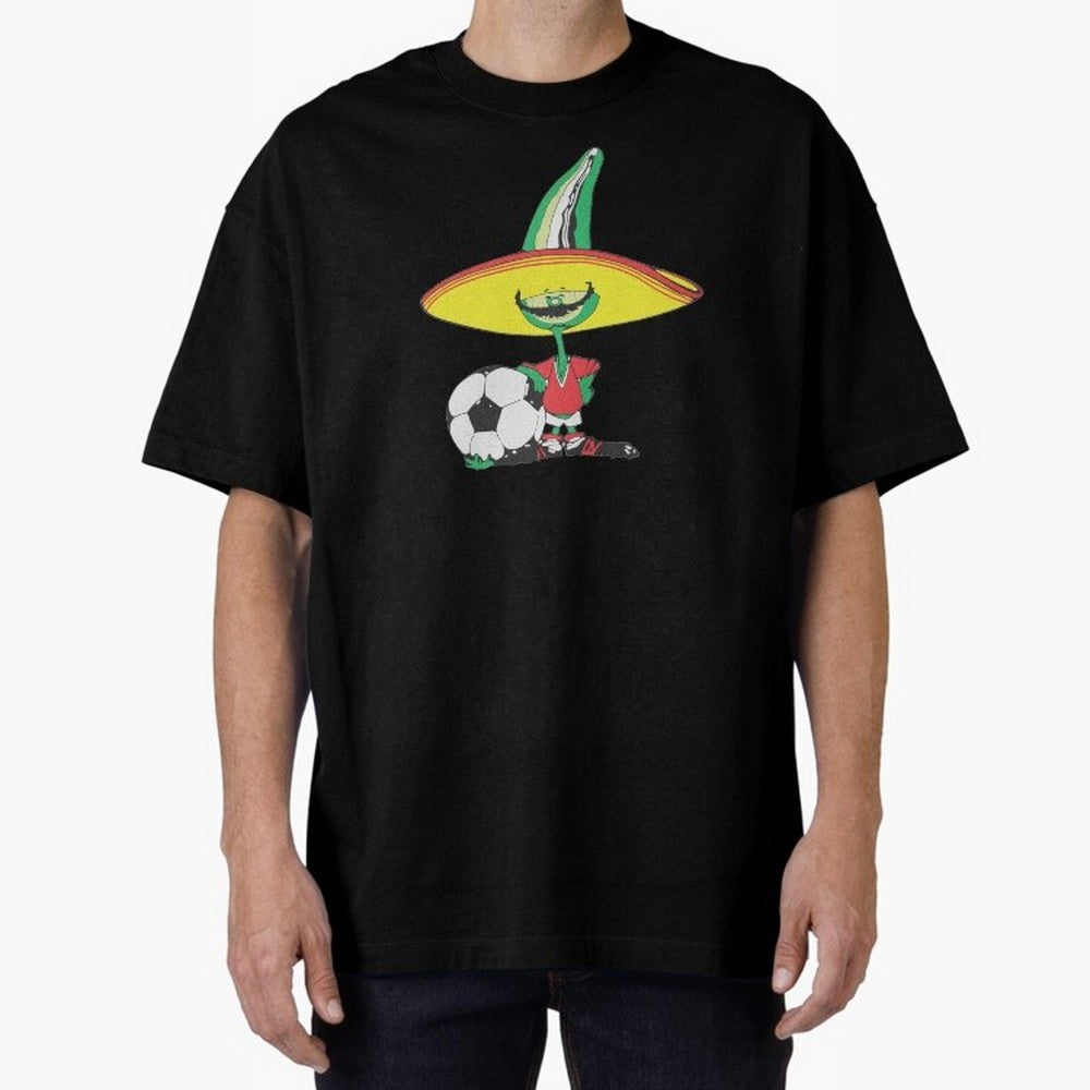 Pique Classic T-Shirt Celebrate Rivalries and Pride in Global Football Passion for FIFA World Cup 2026 USA Canada Mexico, Made for Neymar, Haaland and Cristiano Ronaldo, Argentina, Vintage Soccer Flavor, Modern Football Stars, National Flags and