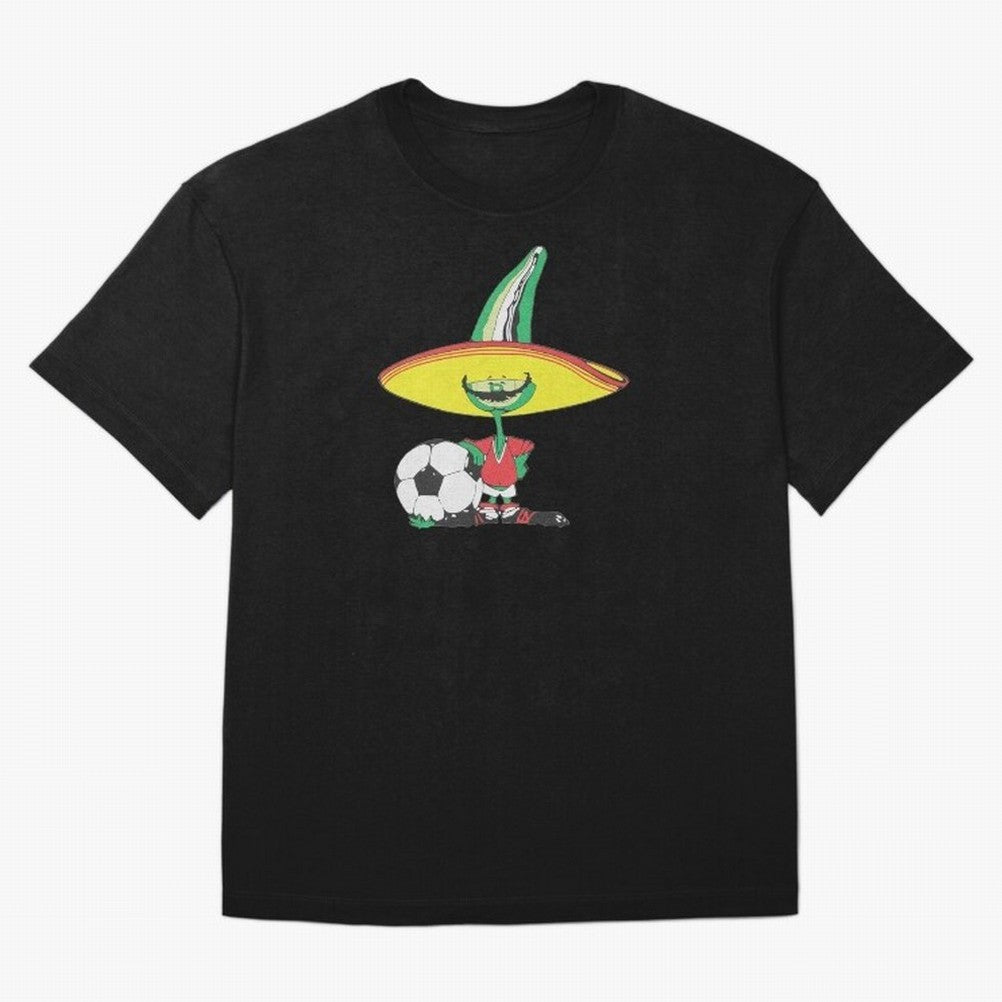 Pique Classic T-Shirt Celebrate Rivalries and Pride in Global Football Passion for FIFA World Cup 2026 USA Canada Mexico, Made for Neymar, Haaland and Cristiano Ronaldo, Argentina, Vintage Soccer Flavor, Modern Football Stars, National Flags and