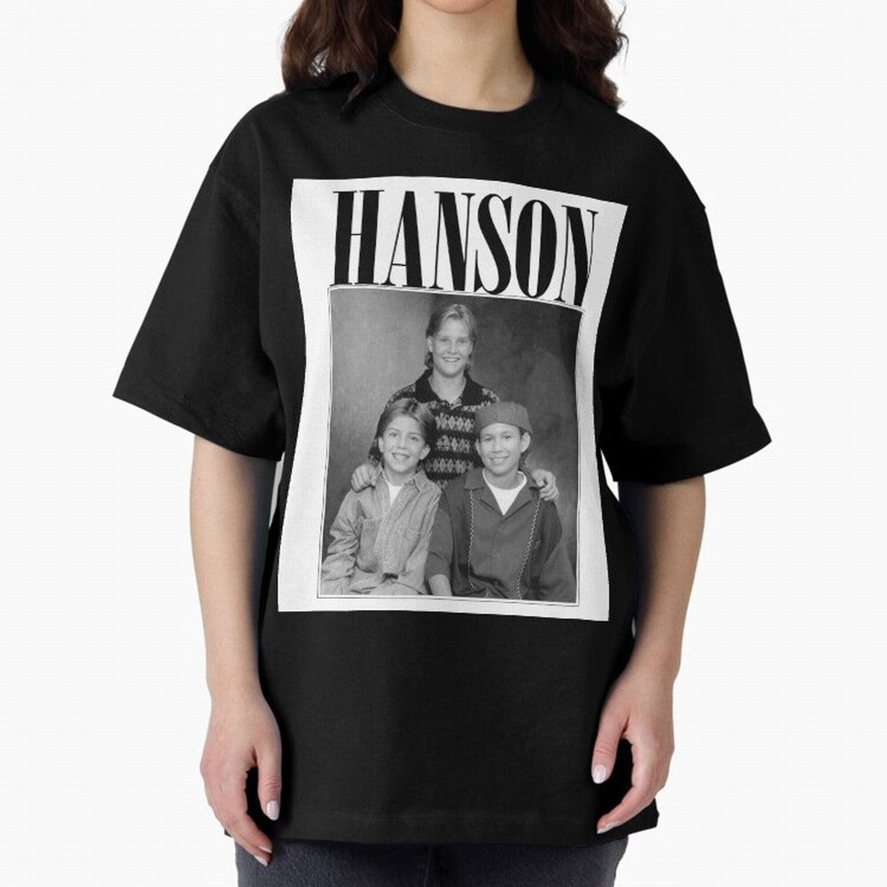 hanson improvement - mmmbop Classic T-Shirt Represent Fans Who Live for Global Football Passion for FIFA World Cup 2026 USA Canada Mexico, Built around Mbappe, France and Portugal, Sports Nostalgia, International Competition, Famous Players and