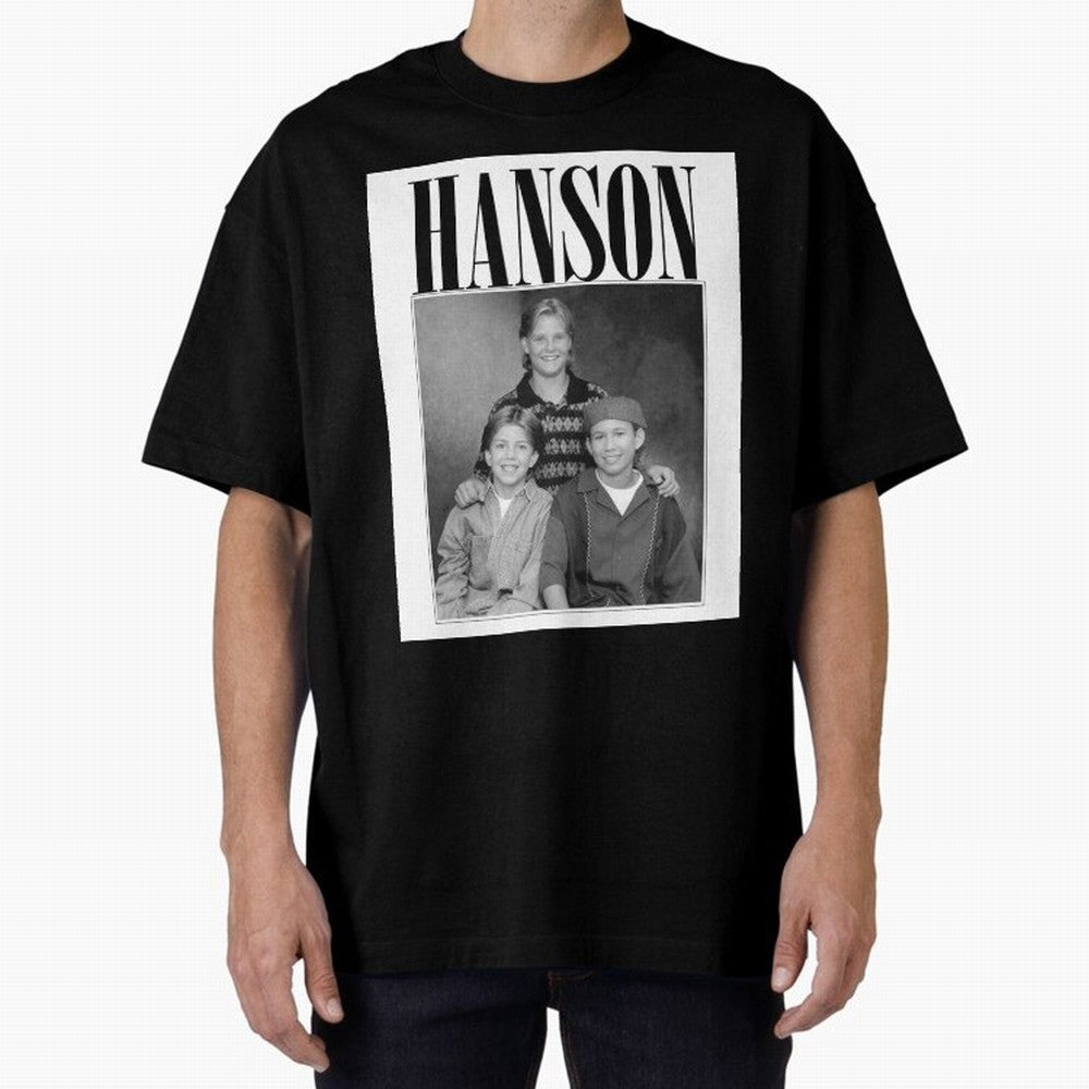 hanson improvement - mmmbop Classic T-Shirt Represent Fans Who Live for Global Football Passion for FIFA World Cup 2026 USA Canada Mexico, Built around Mbappe, France and Portugal, Sports Nostalgia, International Competition, Famous Players and