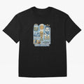 Argentina 2026 ¨C Copa Mundial Spirit Classic T-Shirt Stand Out with Spirit from the FIFA World Cup 2026 Journey through Mbappe Highlights, Argentina Pride, Worldwide Fan Energy, Dramatic Goals, Stadium Lights and Championship Celebrations; Built