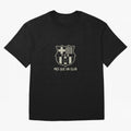 Barcelona Mes Que Un Club Classic T-Shirt Turn Every Weekend Toward FIFA World Cup 2026 Group Stage Celebrating Messi, England and Germany Energy, Stadium Memories, Football Loyalty, International Chants and Championship Tradition; Perfect for