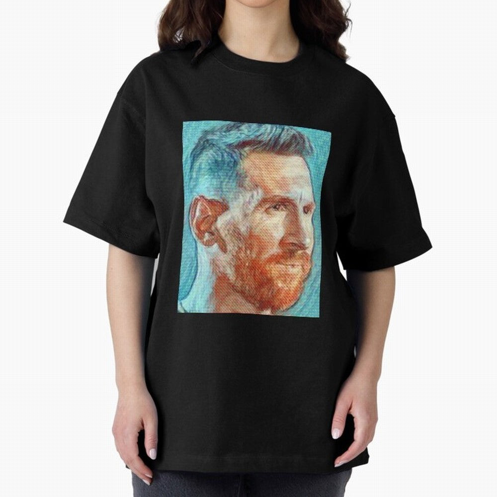 Messi Classic T-Shirt Discover FIFA World Cup 2026 for Fans of Cristiano Ronaldo and England, Bringing Champion Mindset, Group Stage Buzz, Knockout Tension and Passionate Fan Culture; Ideal for Football Dads, Football Moms, Friends, Collectors and