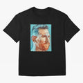 Messi Classic T-Shirt Discover FIFA World Cup 2026 for Fans of Cristiano Ronaldo and England, Bringing Champion Mindset, Group Stage Buzz, Knockout Tension and Passionate Fan Culture; Ideal for Football Dads, Football Moms, Friends, Collectors and