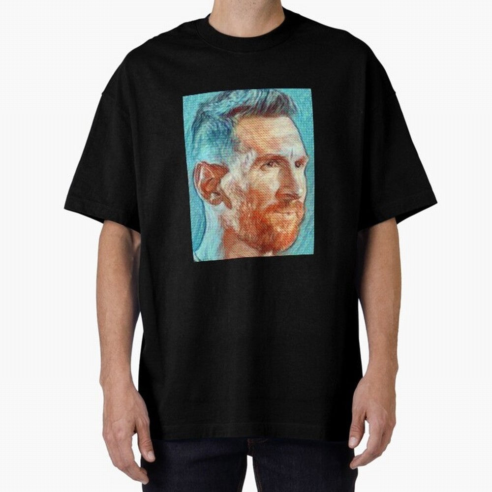 Messi Classic T-Shirt Discover FIFA World Cup 2026 for Fans of Cristiano Ronaldo and England, Bringing Champion Mindset, Group Stage Buzz, Knockout Tension and Passionate Fan Culture; Ideal for Football Dads, Football Moms, Friends, Collectors and