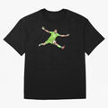 Emi 'Dibu' Martinez, the Heroic Save! Classic T-Shirt Make Every Kick Count in FIFA World Cup 2026 with Cristiano Ronaldo, England and Germany Energy, Global Supporter Spirit, Legendary Goals, National Colors and Tournament Celebration; Ideal for