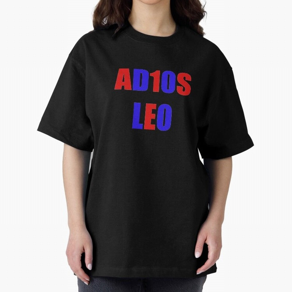 Adios leo (messi) Essential T-Shirt Celebrate Global Passion for FIFA World Cup 2026 Built around Neymar, France Energy, Champion Mindset, Group Stage Buzz, Knockout Tension and Passionate Fan Culture; Perfect for Supporters Who Want Bold Football