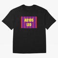 Adios leo (messi) Essential T-Shirt Celebrate Global Passion for the FIFA World Cup 2026 Journey through Messi, Neymar and Mbappe Highlights, Argentina Pride, Soccer Culture, Superstar Moments, National Team Dreams and Competitive Fire; Ideal for