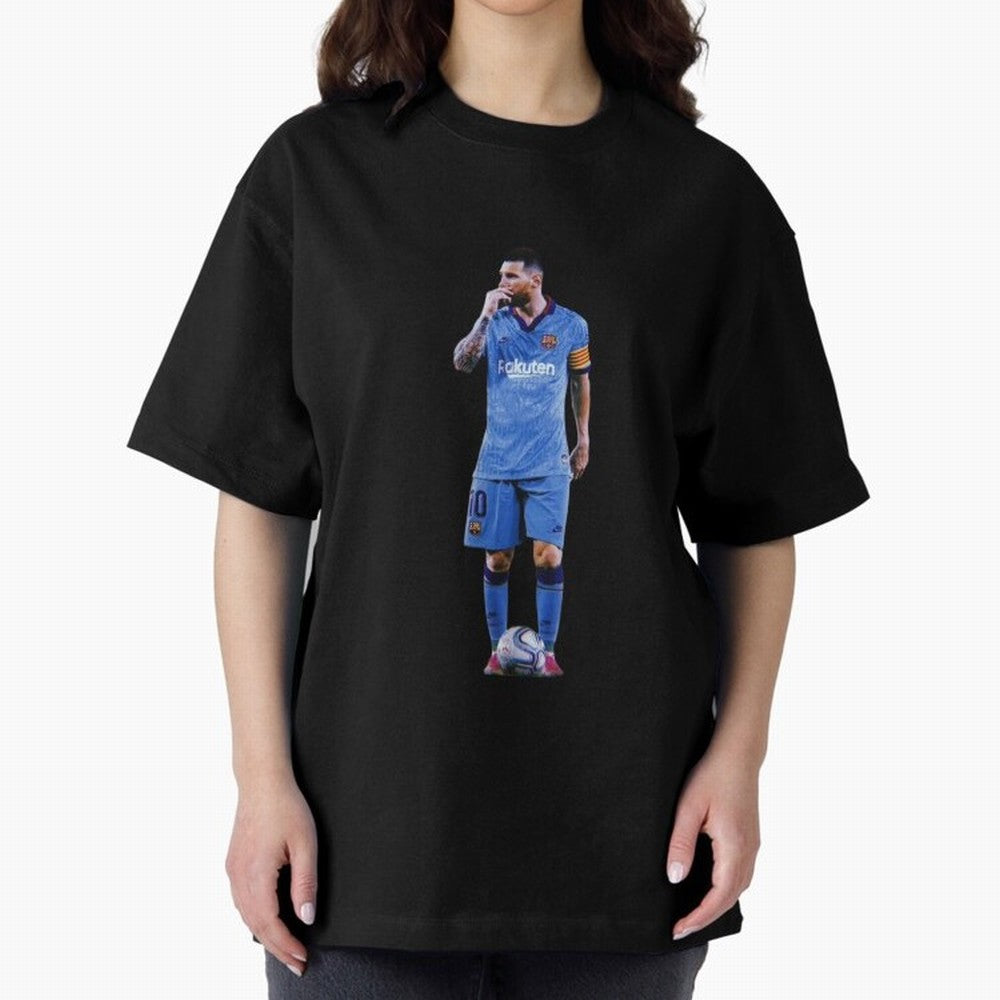 Messi phone case Classic T-Shirt Show Passion for the Stars of Global Football Passion for FIFA World Cup 2026 Group Stage, Capturing CR7, Argentina and Brazil, Goal Celebration Energy, Supporter Heritage, Football Icons and Worldwide Tournament