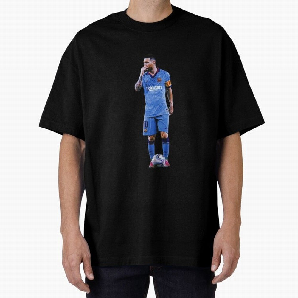 Messi phone case Classic T-Shirt Show Passion for the Stars of Global Football Passion for FIFA World Cup 2026 Group Stage, Capturing CR7, Argentina and Brazil, Goal Celebration Energy, Supporter Heritage, Football Icons and Worldwide Tournament
