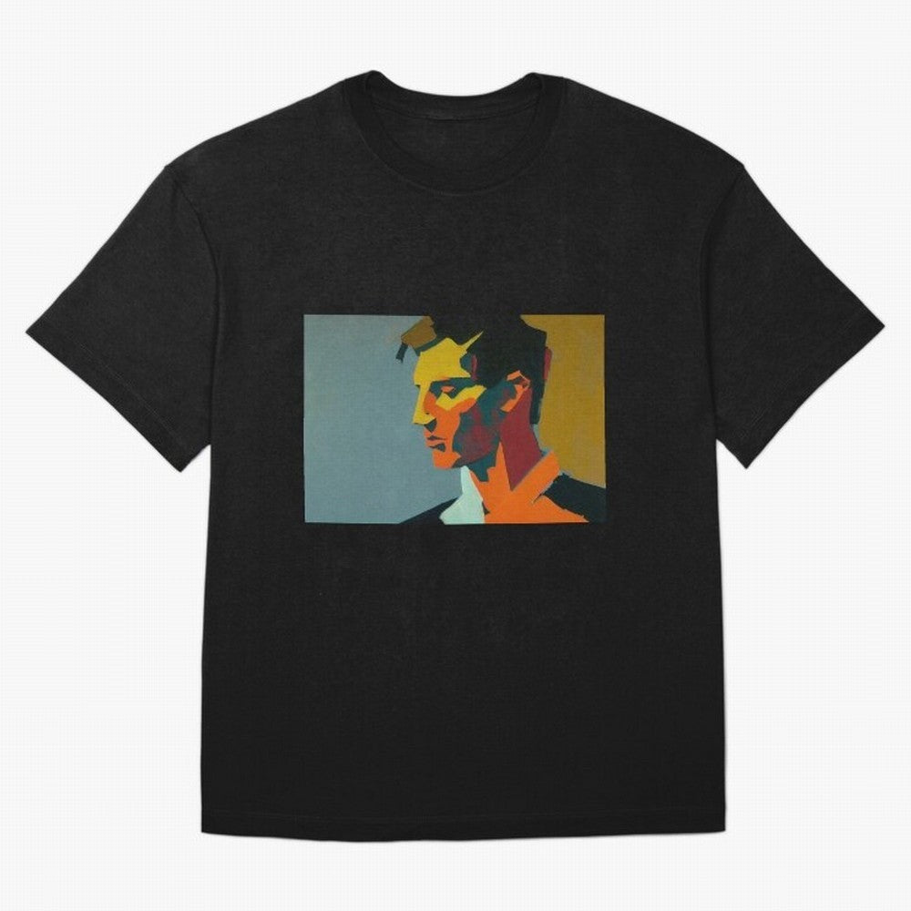 Messi Classic T-Shirt Make Your Look Match FIFA World Cup 2026 Group Stage Spirit, with England, Cristiano Ronaldo, Fan Favorite Moments, National Team Passion, Big Match Drama and Soccer History; Perfect for People Who Love Argentina, Brazil,