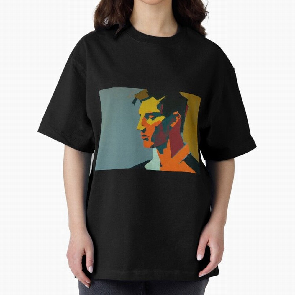 Messi Classic T-Shirt Make Your Look Match FIFA World Cup 2026 Group Stage Spirit, with England, Cristiano Ronaldo, Fan Favorite Moments, National Team Passion, Big Match Drama and Soccer History; Perfect for People Who Love Argentina, Brazil,