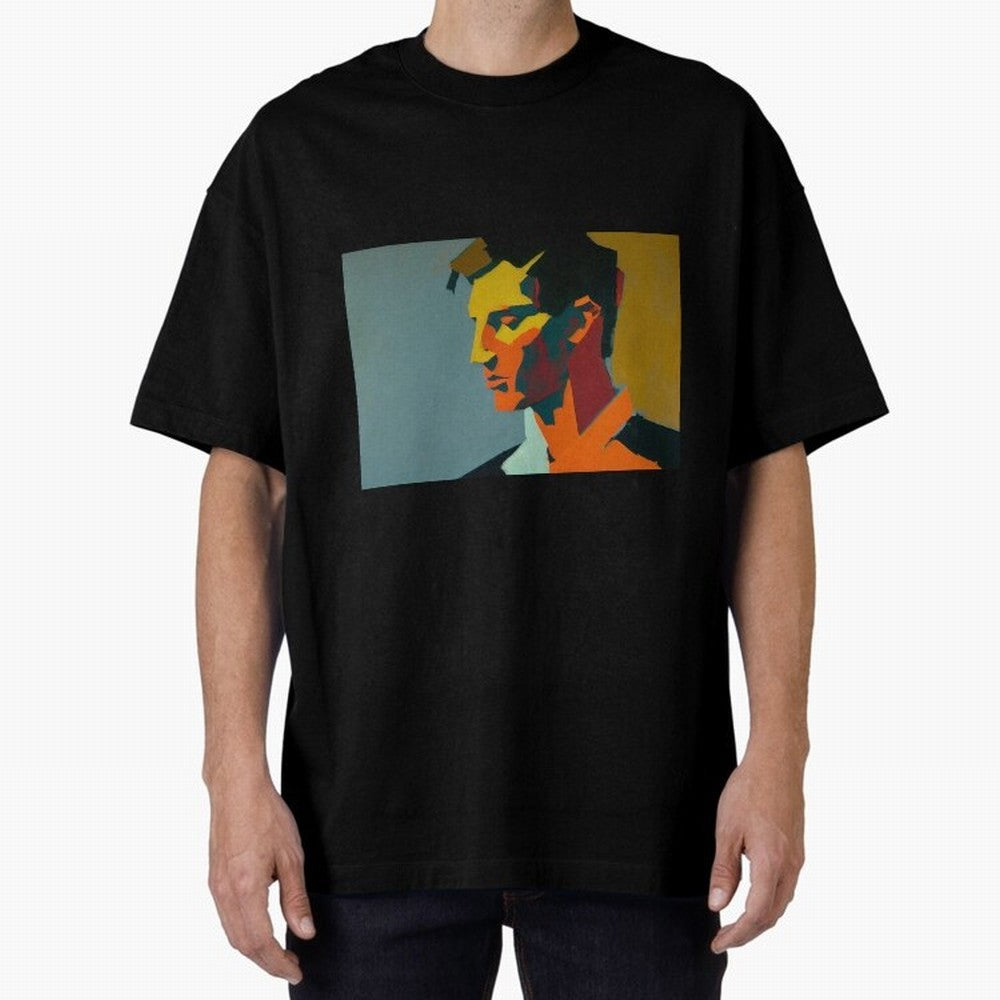 Messi Classic T-Shirt Make Your Look Match FIFA World Cup 2026 Group Stage Spirit, with England, Cristiano Ronaldo, Fan Favorite Moments, National Team Passion, Big Match Drama and Soccer History; Perfect for People Who Love Argentina, Brazil,