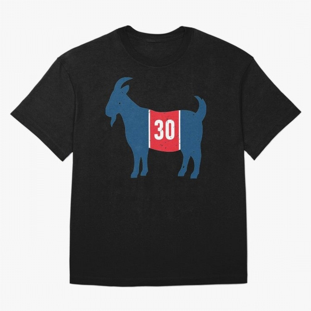 Messi GOAT 30 Messi Oversized T-Shirt Bring a Vintage Feel to FIFA World Cup 2026 for Fans of Cristiano Ronaldo, Haaland and CR7 and France, Bringing Stadium Chants, National Pride, Trophy Dreams and Unforgettable Football Memories; Built for