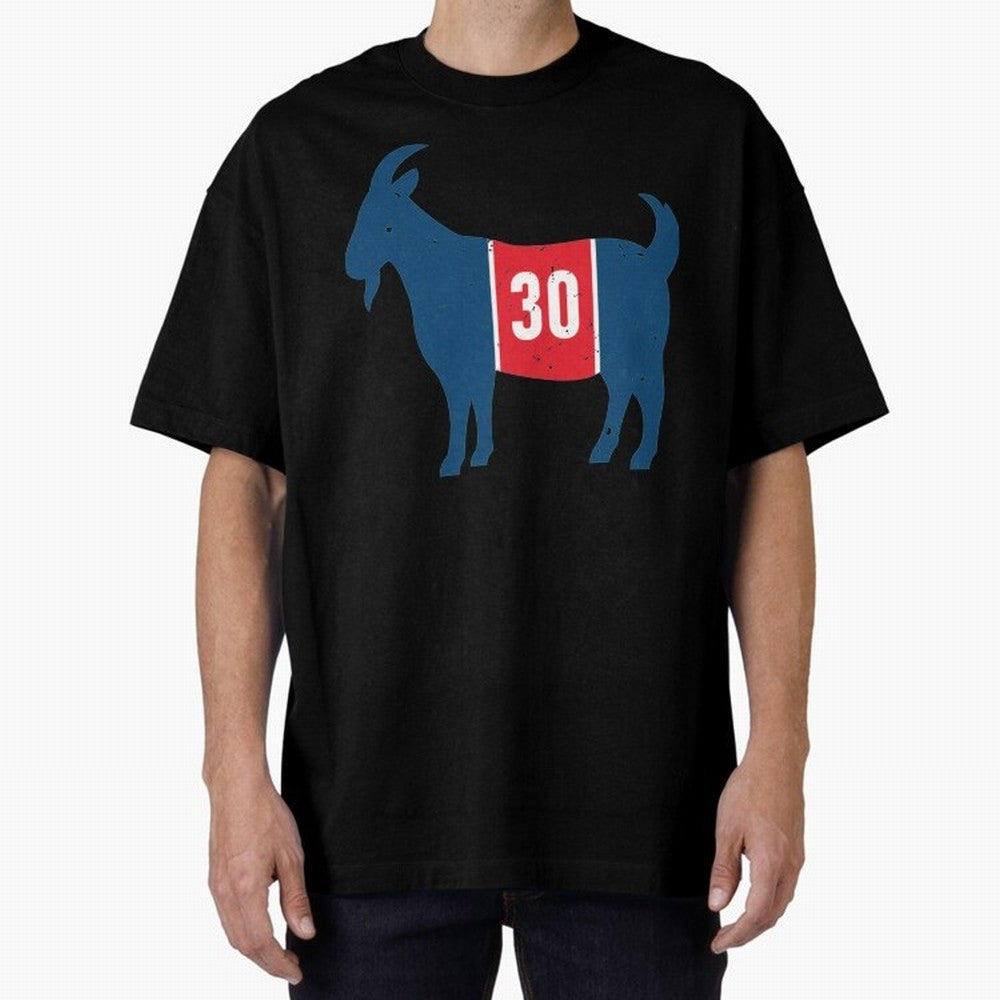 Messi GOAT 30 Messi Oversized T-Shirt Bring a Vintage Feel to FIFA World Cup 2026 for Fans of Cristiano Ronaldo, Haaland and CR7 and France, Bringing Stadium Chants, National Pride, Trophy Dreams and Unforgettable Football Memories; Built for