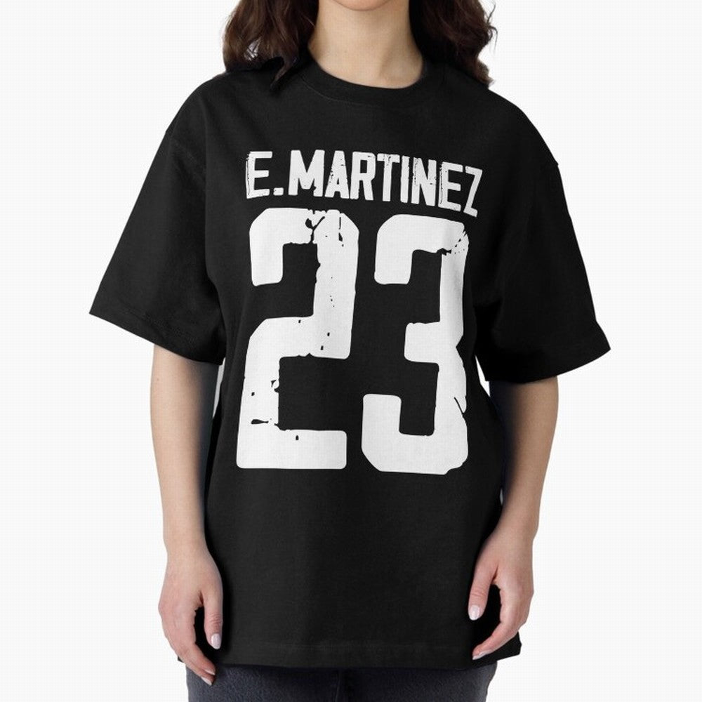 Emi Martinez Funny Classic T-Shirt Carry the Dream of FIFA World Cup 2026 USA Canada Mexico for Fans of Cristiano Ronaldo, Haaland and CR7 and Argentina and Brazil, Bringing Retro Football Energy, Iconic Rivalries, Trophy Chase Drama and Stadium