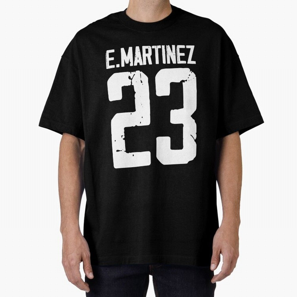 Emi Martinez Funny Classic T-Shirt Carry the Dream of FIFA World Cup 2026 USA Canada Mexico for Fans of Cristiano Ronaldo, Haaland and CR7 and Argentina and Brazil, Bringing Retro Football Energy, Iconic Rivalries, Trophy Chase Drama and Stadium