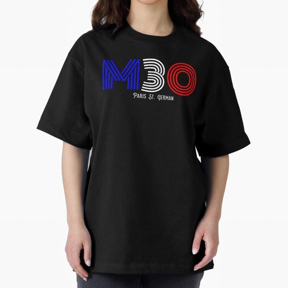 M30 Active T-Shirt Keep Football History Alive during Match Day Hype around FIFA World Cup 2026 Group Stage, Neymar, Brazil, Portugal and Argentina, Football Festival Excitement, Trophy Ambitions, Country Rivalries and Star Player Buzz; Created for