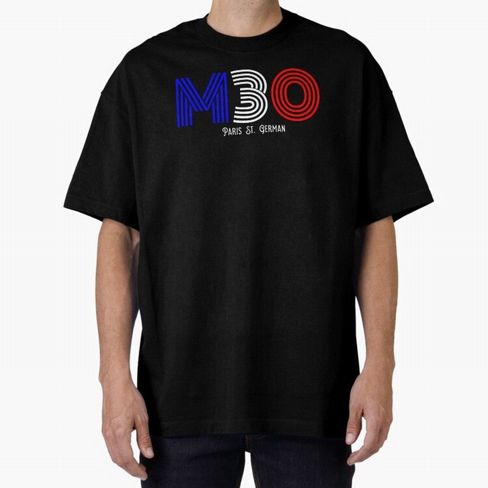M30 Active T-Shirt Keep Football History Alive during Match Day Hype around FIFA World Cup 2026 Group Stage, Neymar, Brazil, Portugal and Argentina, Football Festival Excitement, Trophy Ambitions, Country Rivalries and Star Player Buzz; Created for