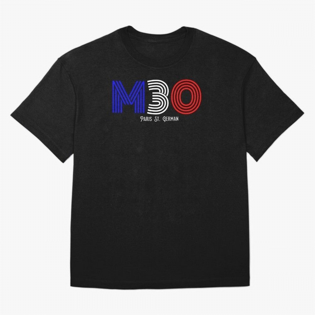 M30 Active T-Shirt Keep Football History Alive during Match Day Hype around FIFA World Cup 2026 Group Stage, Neymar, Brazil, Portugal and Argentina, Football Festival Excitement, Trophy Ambitions, Country Rivalries and Star Player Buzz; Created for