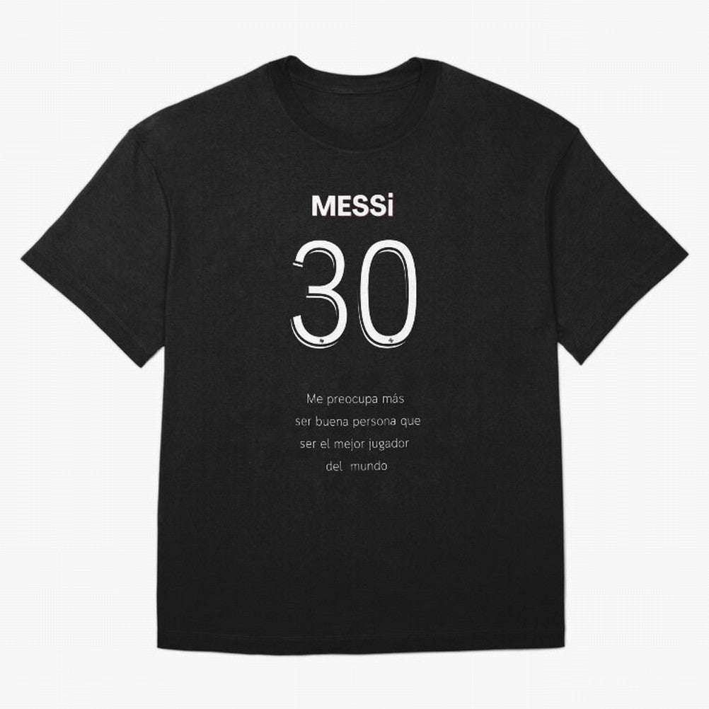 Messi collection Classic T-Shirt Bring World Football Passion into FIFA World Cup 2026 USA Canada Mexico Spirit, Capturing Brazil, Neymar, Champion Mindset, Group Stage Buzz, Knockout Tension and Passionate Fan Culture; Built for Supporters Chasing