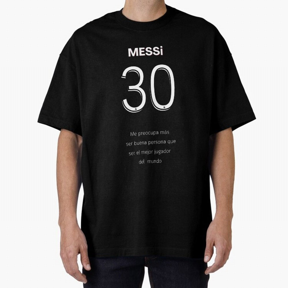 Messi collection Classic T-Shirt Bring World Football Passion into FIFA World Cup 2026 USA Canada Mexico Spirit, Capturing Brazil, Neymar, Champion Mindset, Group Stage Buzz, Knockout Tension and Passionate Fan Culture; Built for Supporters Chasing