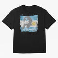 claudio caniggia Classic T-Shirt Bring International Match Energy to FIFA World Cup 2026 for Fans of CR7 and Argentina, Bringing Vintage Soccer Flavor, Modern Football Stars, National Flags and Final Night Emotion; Created for Match Day Parties,