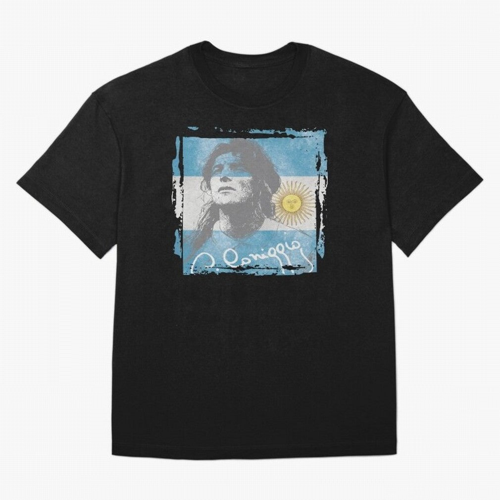 claudio caniggia Classic T-Shirt Bring International Match Energy to FIFA World Cup 2026 for Fans of CR7 and Argentina, Bringing Vintage Soccer Flavor, Modern Football Stars, National Flags and Final Night Emotion; Created for Match Day Parties,