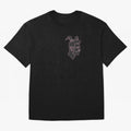 Messi Inter Miami Goat Oversized T-Shirt Carry the Dream of FIFA World Cup 2026 Group Stage Driven by CR7, Argentina, France and Brazil Energy, Game Day Rituals, Football Legends, Country Pride and the Road to the Final; Perfect for Supporters Who