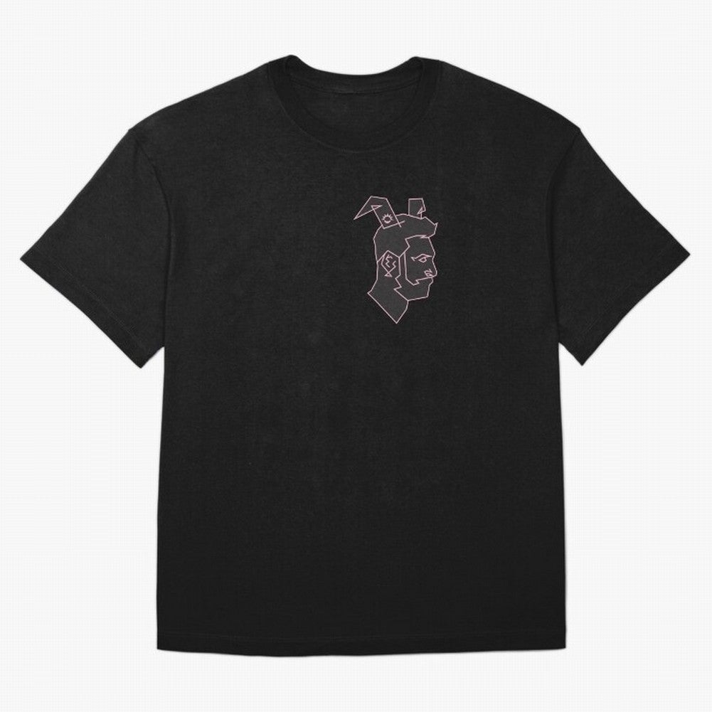 Messi Inter Miami Goat Oversized T-Shirt Carry the Dream of FIFA World Cup 2026 Group Stage Driven by CR7, Argentina, France and Brazil Energy, Game Day Rituals, Football Legends, Country Pride and the Road to the Final; Perfect for Supporters Who