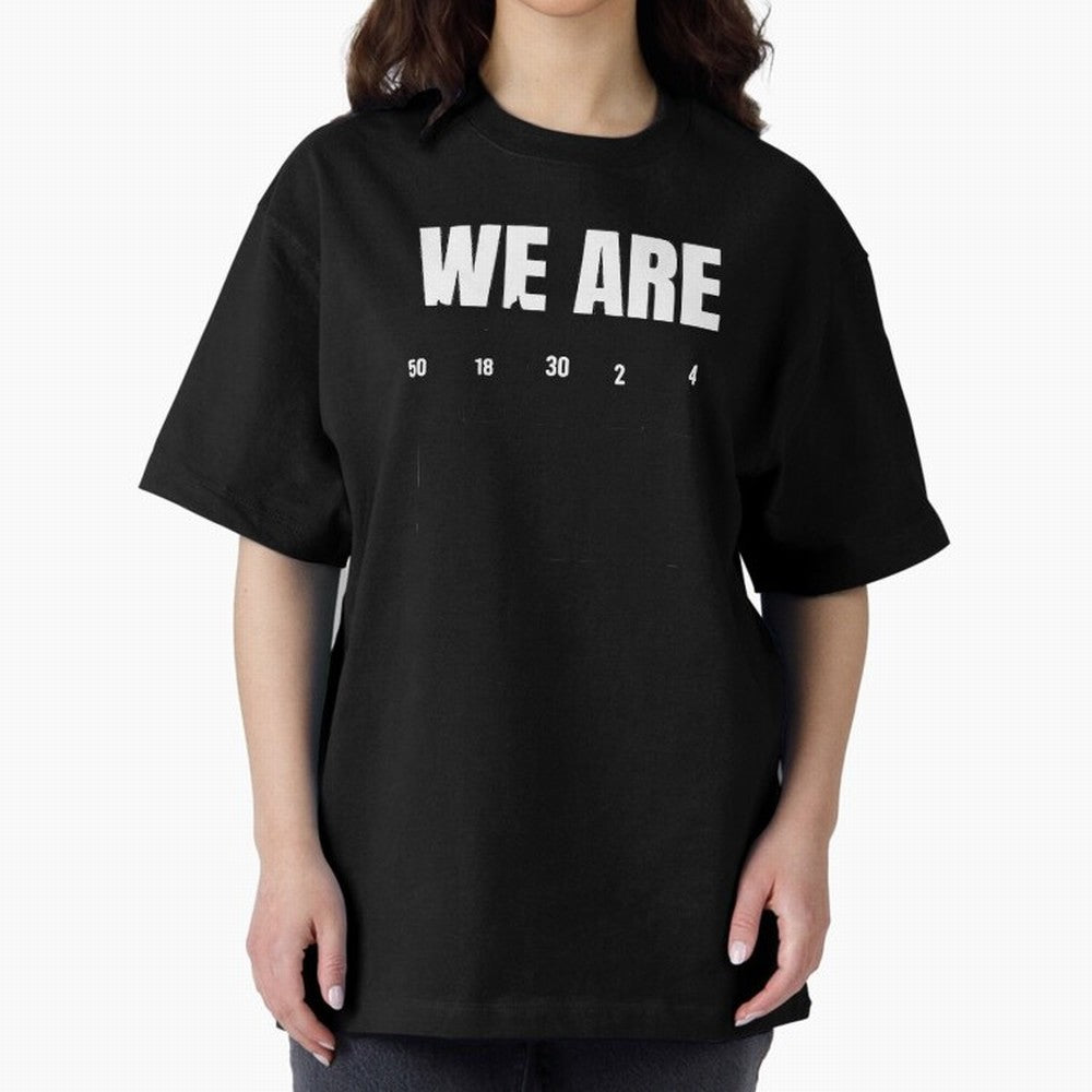 We are Paris Classic T-Shirt Relive Legendary Nights from FIFA World Cup 2026 USA Canada Mexico Filled with Neymar, Haaland and Cristiano Ronaldo, Portugal Energy, Retro Football Energy, Iconic Rivalries, Trophy Chase Drama and Stadium Atmosphere;