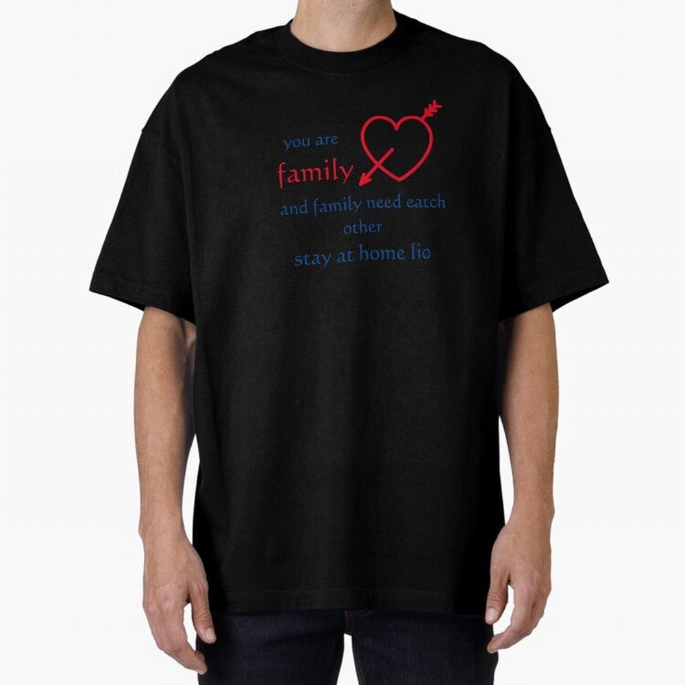 stay at home lio Oversized T-Shirt Make the Season About Match Day Hype around FIFA World Cup 2026 USA Canada Mexico, Haaland, France, Sports Nostalgia, International Competition, Famous Players and Unforgettable Victories; Ideal for Passionate