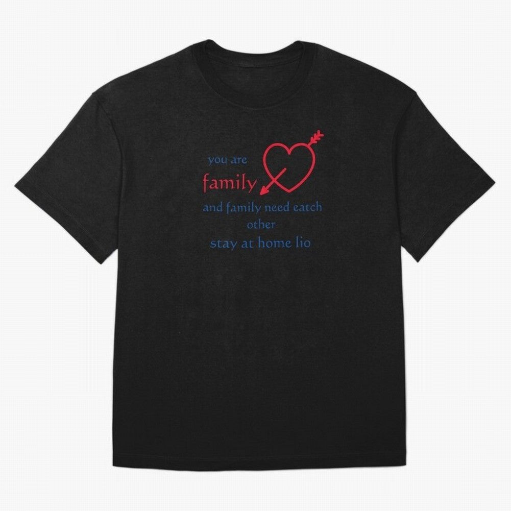 stay at home lio Oversized T-Shirt Make the Season About Match Day Hype around FIFA World Cup 2026 USA Canada Mexico, Haaland, France, Sports Nostalgia, International Competition, Famous Players and Unforgettable Victories; Ideal for Passionate