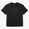 stay at home lio Oversized T-Shirt Make the Season About Match Day Hype around FIFA World Cup 2026 USA Canada Mexico, Haaland, France, Sports Nostalgia, International Competition, Famous Players and Unforgettable Victories; Ideal for Passionate