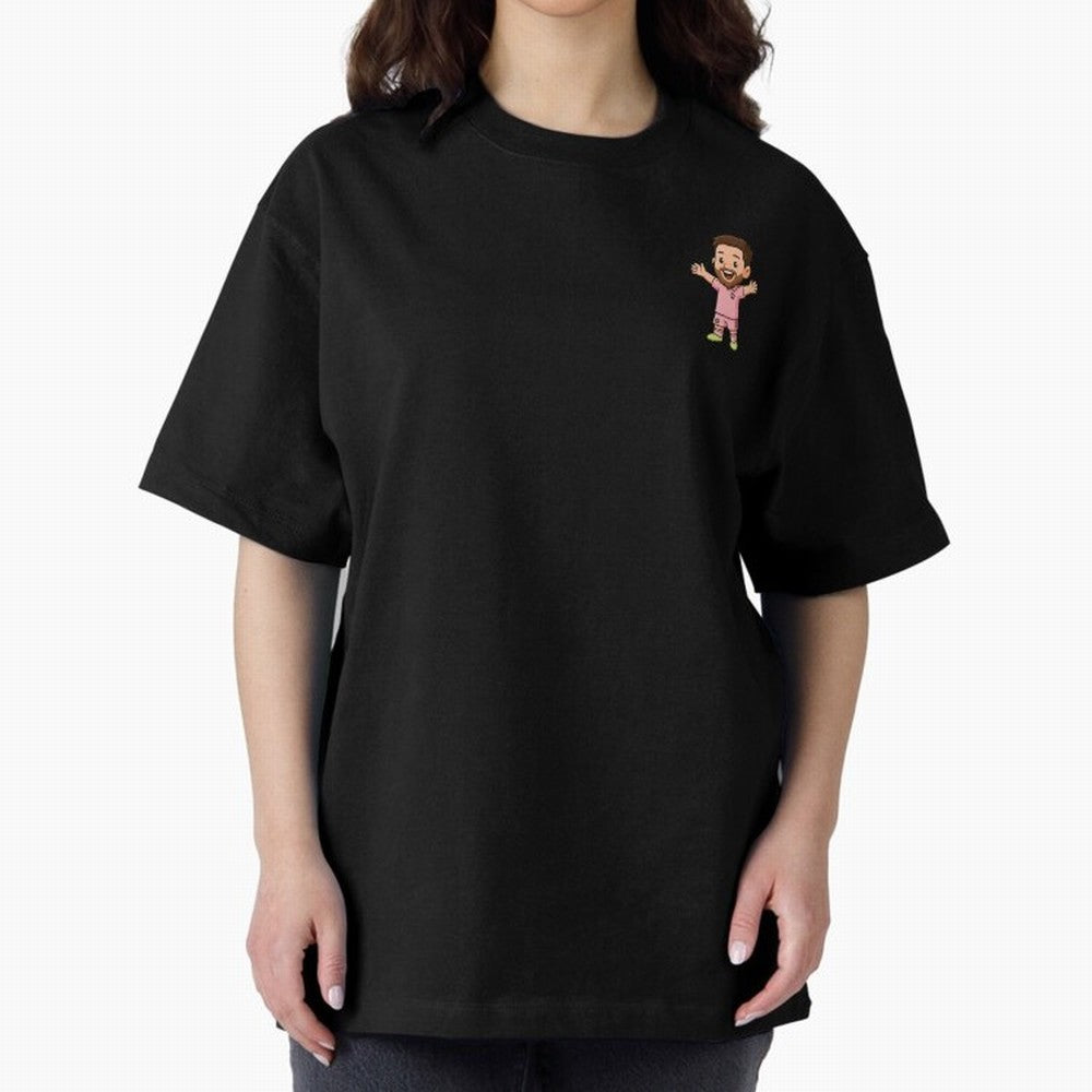 LEO MESSI MIAMI CELEBRATION | CHIBI STICKER Classic T-Shirt Celebrate Soccer Greatness during FIFA World Cup 2026 USA Canada Mexico Inspired by Haaland and Mbappe, Spain Energy, Game Day Rituals, Football Legends, Country Pride and the Road to the