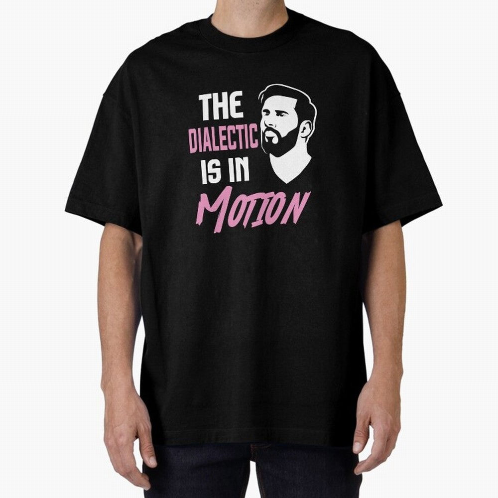 Messi's Dialectic Classic T-Shirt Bring a Vintage Feel to FIFA World Cup 2026 for Fans of Neymar, Haaland and Cristiano Ronaldo and Portugal, Spain and Germany, Bringing Stadium Chants, National Pride, Trophy Dreams and Unforgettable Football