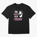 Messi's Dialectic Classic T-Shirt Bring a Vintage Feel to FIFA World Cup 2026 for Fans of Neymar, Haaland and Cristiano Ronaldo and Portugal, Spain and Germany, Bringing Stadium Chants, National Pride, Trophy Dreams and Unforgettable Football