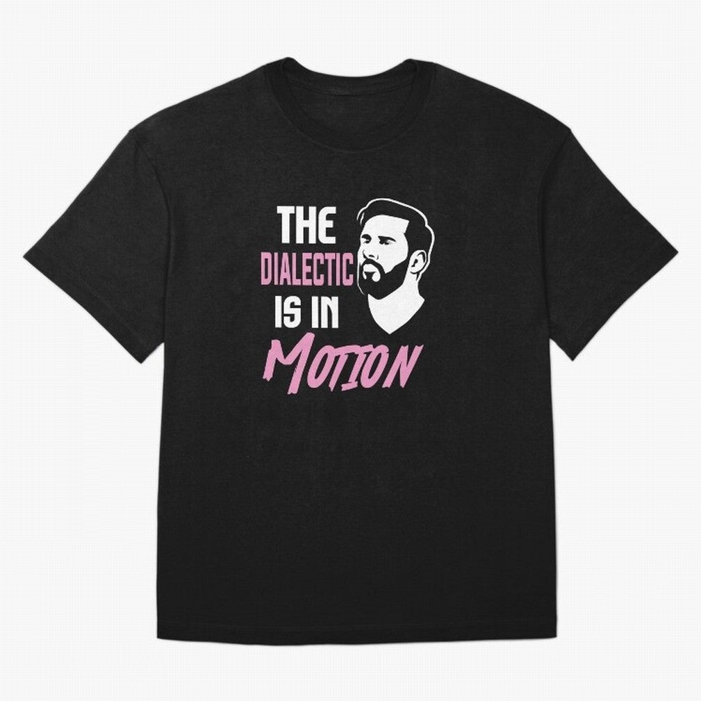 Messi's Dialectic Classic T-Shirt Bring a Vintage Feel to FIFA World Cup 2026 for Fans of Neymar, Haaland and Cristiano Ronaldo and Portugal, Spain and Germany, Bringing Stadium Chants, National Pride, Trophy Dreams and Unforgettable Football