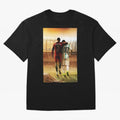 christian and messi Classic T-Shirt Celebrate Unforgettable Nights in FIFA World Cup 2026 USA Canada Mexico Spirit, Filled with Spain and Netherlands, Messi, CR7 and Mbappe, Football History, Final Match Energy, Crowd Noise and Once in a Lifetime