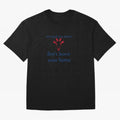 messi don't go Classic T-Shirt Enjoy the Biggest Football Party of Global Football Passion for FIFA World Cup 2026 USA Canada Mexico, Centered on Mbappe, Argentina and Brazil, Game Day Rituals, Football Legends, Country Pride and the Road to the
