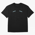 Buenos Aires Argentina Essential T-Shirt Make the Season About FIFA World Cup 2026 USA Canada Mexico Built around Messi, Neymar and Mbappe, Portugal Energy, Stadium Chants, National Pride, Trophy Dreams and Unforgettable Football Memories; Made for