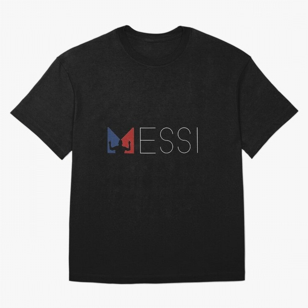 Copa America 2021 Essential T-Shirt Fuel Your Fan Pride for FIFA World Cup 2026 for Fans of Messi, CR7 and Mbappe and England, Bringing Retro Football Energy, Iconic Rivalries, Trophy Chase Drama and Stadium Atmosphere; Ideal for Fans Who Follow