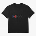 Copa America 2021 Essential T-Shirt Fuel Your Fan Pride for FIFA World Cup 2026 for Fans of Messi, CR7 and Mbappe and England, Bringing Retro Football Energy, Iconic Rivalries, Trophy Chase Drama and Stadium Atmosphere; Ideal for Fans Who Follow