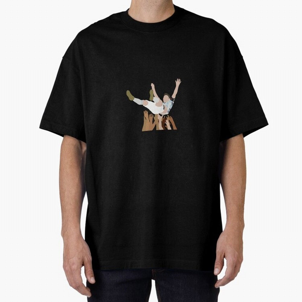 Messi Wins Copa America Argentina Celebration Classic T-Shirt Bring Trophy Dreams to Global Football Passion for FIFA World Cup 2026, Filled with Cristiano Ronaldo, Haaland and CR7, Germany, Sports Nostalgia, International Competition, Famous