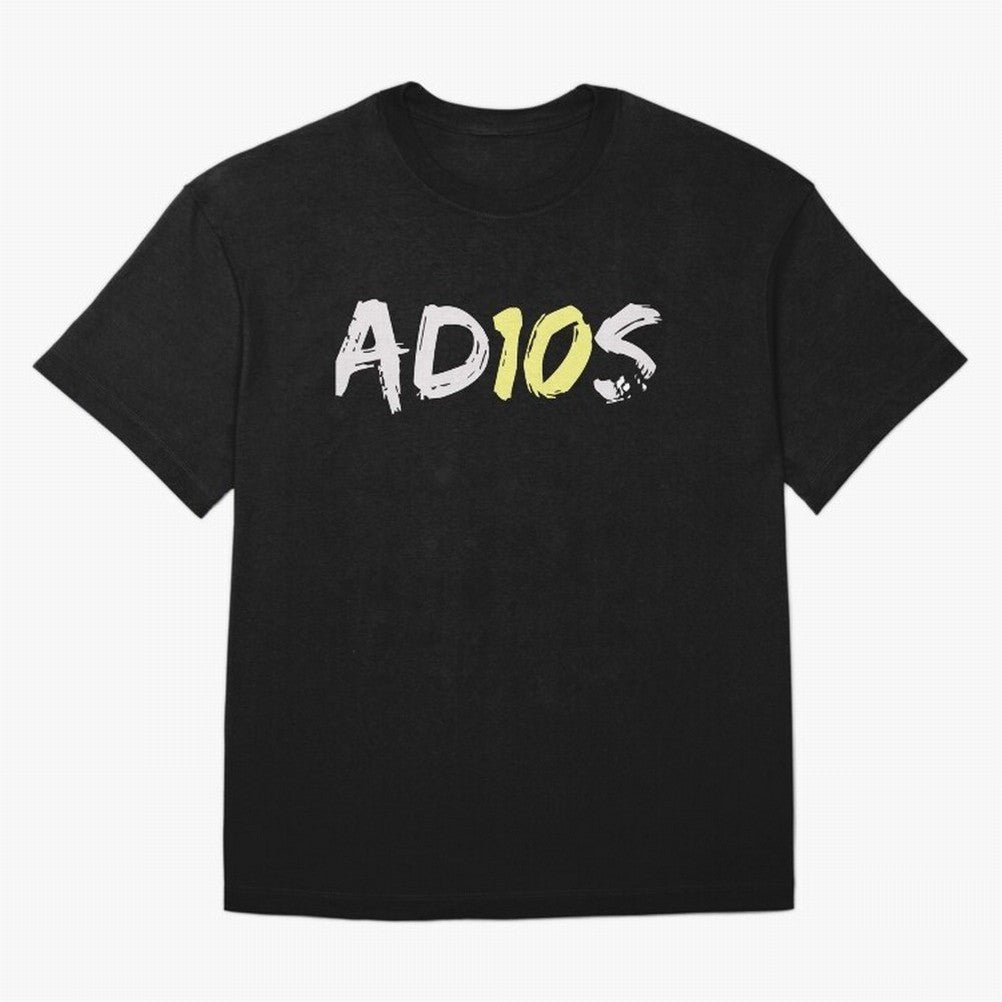 Bye Leo,Goodbye Messi - Lionel Messi Goodbye - Lionel Messi Adios - Adios 10 - Adi¨®s 10 Classic T-Shirt Essential T-Shirt Classic T-Shirt Show Match Day Excitement for Global Football Passion for FIFA World Cup 2026, Connected to Haaland, Germany,