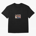 Messi Classic T-Shirt Step into Global Football Passion for FIFA World Cup 2026 USA Canada Mexico, Inspired by Messi and Cristiano Ronaldo, Germany, Football Festival Excitement, Trophy Ambitions, Country Rivalries and Star Player Buzz; Perfect for