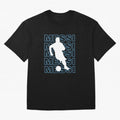 Leo Messi Classic T-Shirt Make Memories around FIFA World Cup 2026 USA Canada Mexico for Fans of Messi and Argentina, Bringing Worldwide Fan Energy, Dramatic Goals, Stadium Lights and Championship Celebrations; Built for Supporters Chasing Trophy